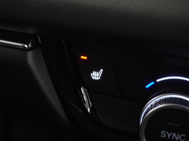 ヴェゼル ｅ：ＨＥＶＺ　当社デモカー　純正メモリーナビ　ホンダセンシング　ＬＥＤヘッドライト　ＥＴＣ　ドライブレコーダー　Ｕ－ＳｅｌｅｃｔＰｌｅｍｉｕｍ２年間走行無制限保証（17枚目）