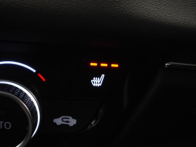 ヴェゼル ｅ：ＨＥＶＺ　当社デモカー　純正メモリーナビ　ホンダセンシング　ＬＥＤヘッドライト　ＥＴＣ　ドライブレコーダー　Ｕ－ＳｅｌｅｃｔＰｌｅｍｉｕｍ２年間走行無制限保証（18枚目）