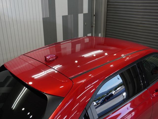 ヴェゼル ｅ：ＨＥＶＺ　当社デモカー　純正メモリーナビ　ホンダセンシング　ＬＥＤヘッドライト　ＥＴＣ　ドライブレコーダー　Ｕ－ＳｅｌｅｃｔＰｌｅｍｉｕｍ２年間走行無制限保証（30枚目）