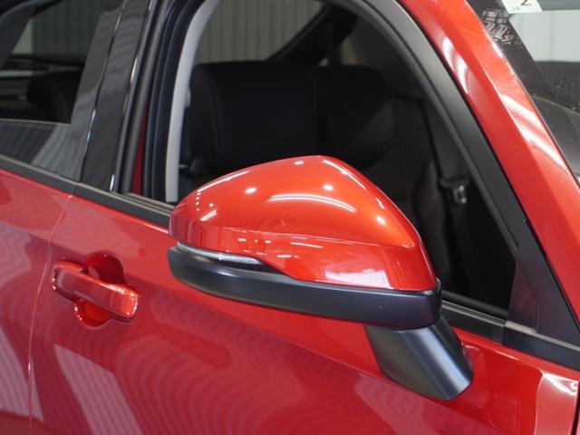 ヴェゼル ｅ：ＨＥＶＺ　当社デモカー　純正メモリーナビ　ホンダセンシング　ＬＥＤヘッドライト　ＥＴＣ　ドライブレコーダー　Ｕ－ＳｅｌｅｃｔＰｌｅｍｉｕｍ２年間走行無制限保証（33枚目）