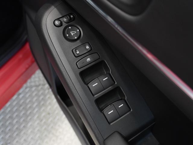 ヴェゼル ｅ：ＨＥＶＺ　当社デモカー　純正メモリーナビ　ホンダセンシング　ＬＥＤヘッドライト　ＥＴＣ　ドライブレコーダー　Ｕ－ＳｅｌｅｃｔＰｌｅｍｉｕｍ２年間走行無制限保証（35枚目）