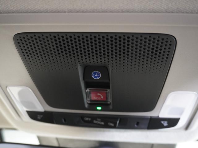 ヴェゼル ｅ：ＨＥＶＺ　当社デモカー　純正メモリーナビ　ホンダセンシング　ＬＥＤヘッドライト　ＥＴＣ　ドライブレコーダー　Ｕ－ＳｅｌｅｃｔＰｌｅｍｉｕｍ２年間走行無制限保証（39枚目）