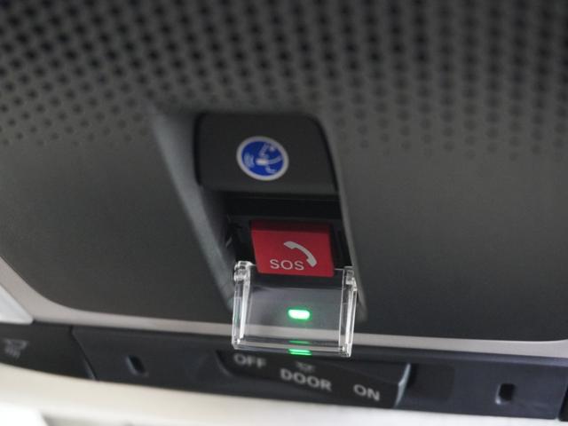 ヴェゼル ｅ：ＨＥＶＺ　当社デモカー　純正メモリーナビ　ホンダセンシング　ＬＥＤヘッドライト　ＥＴＣ　ドライブレコーダー　Ｕ－ＳｅｌｅｃｔＰｌｅｍｉｕｍ２年間走行無制限保証（40枚目）