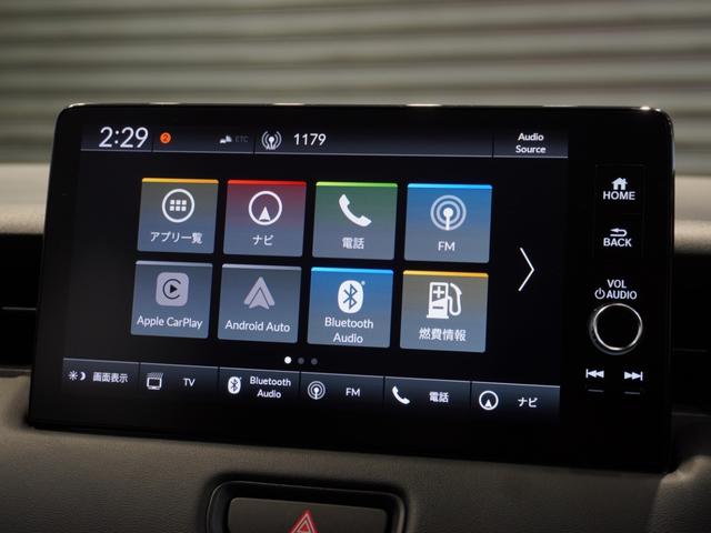 ヴェゼル ｅ：ＨＥＶＺ　当社デモカー　純正メモリーナビ　ホンダセンシング　ＬＥＤヘッドライト　ＥＴＣ　ドライブレコーダー　Ｕ－ＳｅｌｅｃｔＰｌｅｍｉｕｍ２年間走行無制限保証（42枚目）