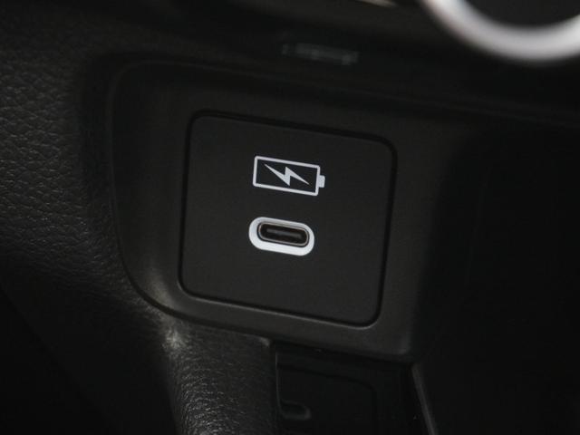 ヴェゼル ｅ：ＨＥＶＺ　当社デモカー　純正メモリーナビ　ホンダセンシング　ＬＥＤヘッドライト　ＥＴＣ　ドライブレコーダー　Ｕ－ＳｅｌｅｃｔＰｌｅｍｉｕｍ２年間走行無制限保証（46枚目）