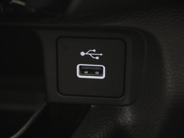 ヴェゼル ｅ：ＨＥＶＺ　当社デモカー　純正メモリーナビ　ホンダセンシング　ＬＥＤヘッドライト　ＥＴＣ　ドライブレコーダー　Ｕ－ＳｅｌｅｃｔＰｌｅｍｉｕｍ２年間走行無制限保証（47枚目）