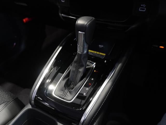 ヴェゼル ｅ：ＨＥＶＺ　当社デモカー　純正メモリーナビ　ホンダセンシング　ＬＥＤヘッドライト　ＥＴＣ　ドライブレコーダー　Ｕ－ＳｅｌｅｃｔＰｌｅｍｉｕｍ２年間走行無制限保証（48枚目）