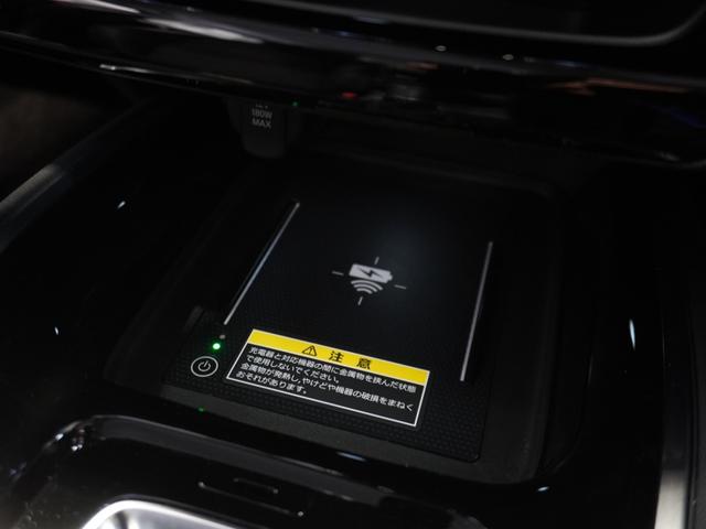 ヴェゼル ｅ：ＨＥＶＺ　当社デモカー　純正メモリーナビ　ホンダセンシング　ＬＥＤヘッドライト　ＥＴＣ　ドライブレコーダー　Ｕ－ＳｅｌｅｃｔＰｌｅｍｉｕｍ２年間走行無制限保証（49枚目）