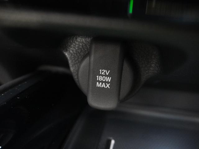 ヴェゼル ｅ：ＨＥＶＺ　当社デモカー　純正メモリーナビ　ホンダセンシング　ＬＥＤヘッドライト　ＥＴＣ　ドライブレコーダー　Ｕ－ＳｅｌｅｃｔＰｌｅｍｉｕｍ２年間走行無制限保証（50枚目）