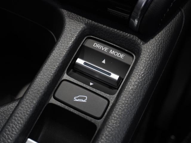 ヴェゼル ｅ：ＨＥＶＺ　当社デモカー　純正メモリーナビ　ホンダセンシング　ＬＥＤヘッドライト　ＥＴＣ　ドライブレコーダー　Ｕ－ＳｅｌｅｃｔＰｌｅｍｉｕｍ２年間走行無制限保証（51枚目）
