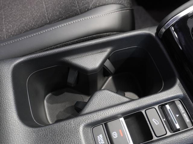 ヴェゼル ｅ：ＨＥＶＺ　当社デモカー　純正メモリーナビ　ホンダセンシング　ＬＥＤヘッドライト　ＥＴＣ　ドライブレコーダー　Ｕ－ＳｅｌｅｃｔＰｌｅｍｉｕｍ２年間走行無制限保証（54枚目）