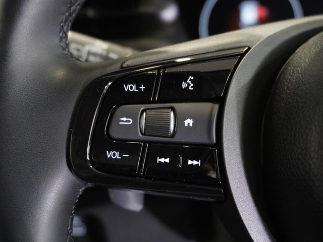 ヴェゼル ｅ：ＨＥＶＺ　当社デモカー　純正メモリーナビ　ホンダセンシング　ＬＥＤヘッドライト　ＥＴＣ　ドライブレコーダー　Ｕ－ＳｅｌｅｃｔＰｌｅｍｉｕｍ２年間走行無制限保証（57枚目）