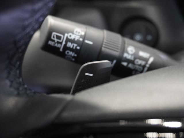 ヴェゼル ｅ：ＨＥＶＺ　当社デモカー　純正メモリーナビ　ホンダセンシング　ＬＥＤヘッドライト　ＥＴＣ　ドライブレコーダー　Ｕ－ＳｅｌｅｃｔＰｌｅｍｉｕｍ２年間走行無制限保証（59枚目）
