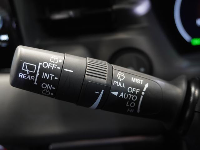 ヴェゼル ｅ：ＨＥＶＺ　当社デモカー　純正メモリーナビ　ホンダセンシング　ＬＥＤヘッドライト　ＥＴＣ　ドライブレコーダー　Ｕ－ＳｅｌｅｃｔＰｌｅｍｉｕｍ２年間走行無制限保証（60枚目）
