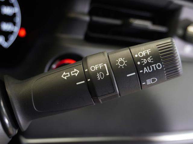 ヴェゼル ｅ：ＨＥＶＺ　当社デモカー　純正メモリーナビ　ホンダセンシング　ＬＥＤヘッドライト　ＥＴＣ　ドライブレコーダー　Ｕ－ＳｅｌｅｃｔＰｌｅｍｉｕｍ２年間走行無制限保証（61枚目）