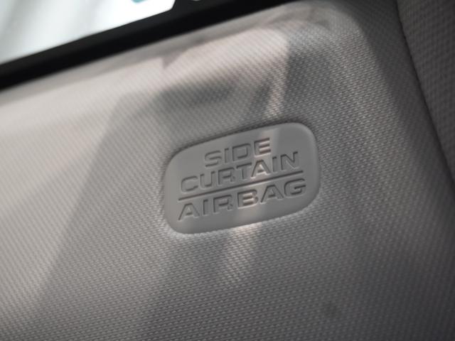 ヴェゼル ｅ：ＨＥＶＺ　当社デモカー　純正メモリーナビ　ホンダセンシング　ＬＥＤヘッドライト　ＥＴＣ　ドライブレコーダー　Ｕ－ＳｅｌｅｃｔＰｌｅｍｉｕｍ２年間走行無制限保証（62枚目）