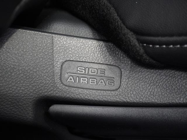 ヴェゼル ｅ：ＨＥＶＺ　当社デモカー　純正メモリーナビ　ホンダセンシング　ＬＥＤヘッドライト　ＥＴＣ　ドライブレコーダー　Ｕ－ＳｅｌｅｃｔＰｌｅｍｉｕｍ２年間走行無制限保証（63枚目）