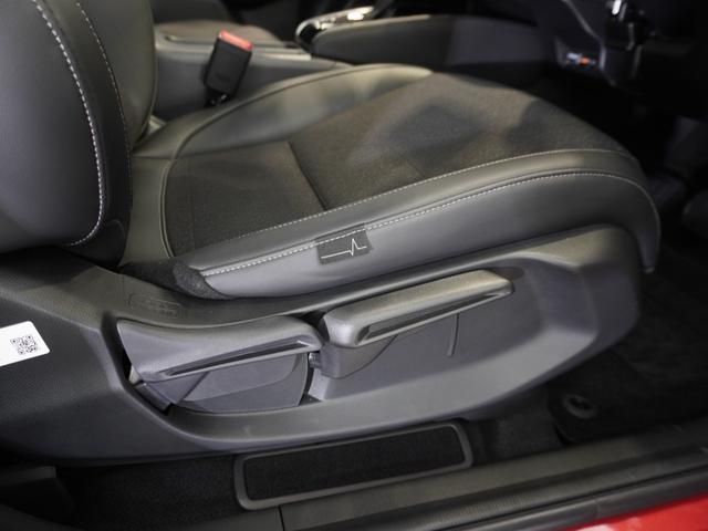 ヴェゼル ｅ：ＨＥＶＺ　当社デモカー　純正メモリーナビ　ホンダセンシング　ＬＥＤヘッドライト　ＥＴＣ　ドライブレコーダー　Ｕ－ＳｅｌｅｃｔＰｌｅｍｉｕｍ２年間走行無制限保証（64枚目）