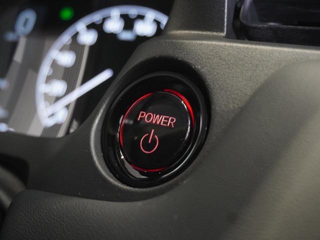 ヴェゼル ｅ：ＨＥＶＺ　当社デモカー　純正メモリーナビ　ホンダセンシング　ＬＥＤヘッドライト　ＥＴＣ　ドライブレコーダー　Ｕ－ＳｅｌｅｃｔＰｌｅｍｉｕｍ２年間走行無制限保証（65枚目）