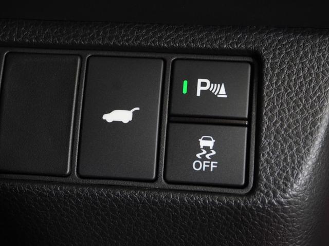 ヴェゼル ｅ：ＨＥＶＺ　当社デモカー　純正メモリーナビ　ホンダセンシング　ＬＥＤヘッドライト　ＥＴＣ　ドライブレコーダー　Ｕ－ＳｅｌｅｃｔＰｌｅｍｉｕｍ２年間走行無制限保証（66枚目）