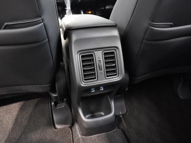 ヴェゼル ｅ：ＨＥＶＺ　当社デモカー　純正メモリーナビ　ホンダセンシング　ＬＥＤヘッドライト　ＥＴＣ　ドライブレコーダー　Ｕ－ＳｅｌｅｃｔＰｌｅｍｉｕｍ２年間走行無制限保証（68枚目）