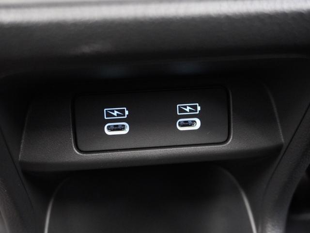 ヴェゼル ｅ：ＨＥＶＺ　当社デモカー　純正メモリーナビ　ホンダセンシング　ＬＥＤヘッドライト　ＥＴＣ　ドライブレコーダー　Ｕ－ＳｅｌｅｃｔＰｌｅｍｉｕｍ２年間走行無制限保証（69枚目）