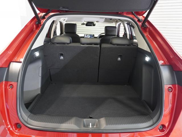 ヴェゼル ｅ：ＨＥＶＺ　当社デモカー　純正メモリーナビ　ホンダセンシング　ＬＥＤヘッドライト　ＥＴＣ　ドライブレコーダー　Ｕ－ＳｅｌｅｃｔＰｌｅｍｉｕｍ２年間走行無制限保証（71枚目）