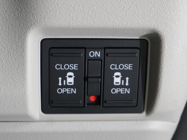 N-BOX ベースグレード 当社デモカー 純正メモリーナビ ホンダセンシング LEDヘッドライト ETC ドライブレコーダー U-SelectPlemium2年間走行無制限保証(5枚目)