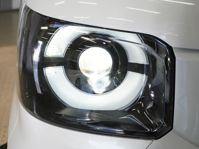 N-BOX ベースグレード 当社デモカー 純正メモリーナビ ホンダセンシング LEDヘッドライト ETC ドライブレコーダー U-SelectPlemium2年間走行無制限保証(9枚目)