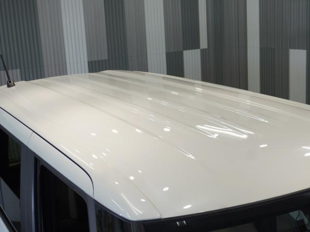 N-BOX ベースグレード 当社デモカー 純正メモリーナビ ホンダセンシング LEDヘッドライト ETC ドライブレコーダー U-SelectPlemium2年間走行無制限保証(10枚目)