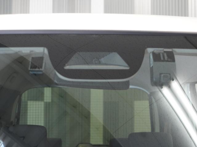 N-BOX ベースグレード 当社デモカー 純正メモリーナビ ホンダセンシング LEDヘッドライト ETC ドライブレコーダー U-SelectPlemium2年間走行無制限保証(12枚目)