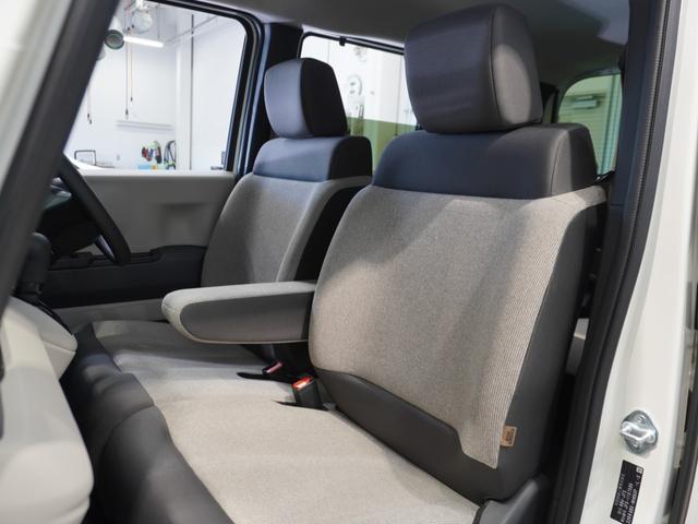 N-BOX ベースグレード 当社デモカー 純正メモリーナビ ホンダセンシング LEDヘッドライト ETC ドライブレコーダー U-SelectPlemium2年間走行無制限保証(14枚目)