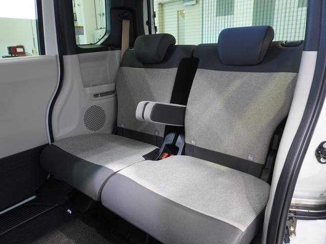 N-BOX ベースグレード 当社デモカー 純正メモリーナビ ホンダセンシング LEDヘッドライト ETC ドライブレコーダー U-SelectPlemium2年間走行無制限保証(15枚目)