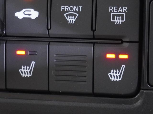 N-BOX ベースグレード 当社デモカー 純正メモリーナビ ホンダセンシング LEDヘッドライト ETC ドライブレコーダー U-SelectPlemium2年間走行無制限保証(17枚目)