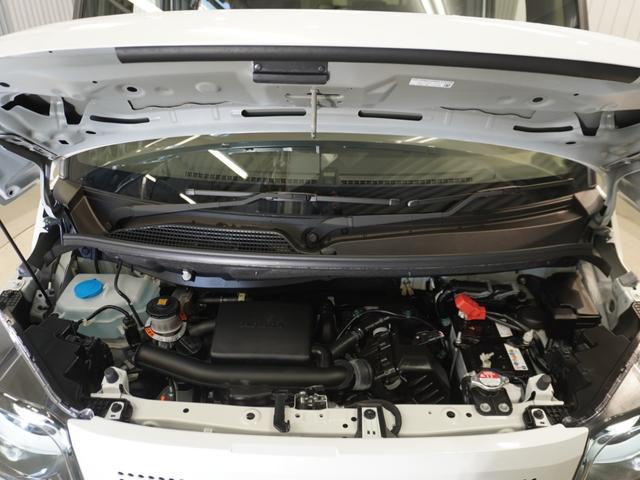 N-BOX ベースグレード 当社デモカー 純正メモリーナビ ホンダセンシング LEDヘッドライト ETC ドライブレコーダー U-SelectPlemium2年間走行無制限保証(21枚目)