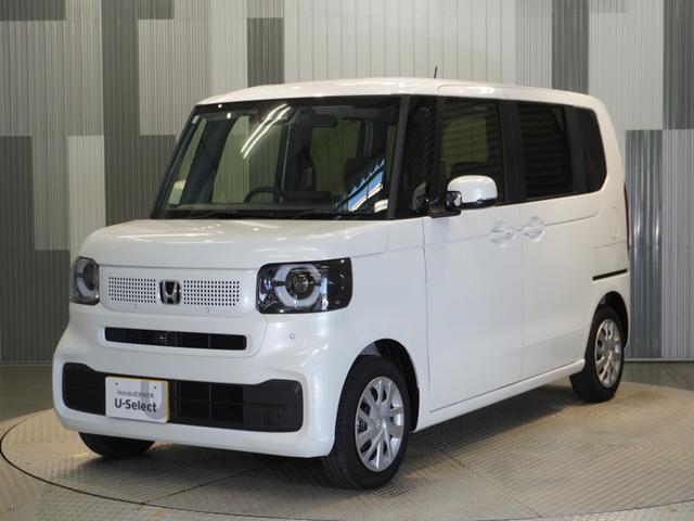 N-BOX ベースグレード 当社デモカー 純正メモリーナビ ホンダセンシング LEDヘッドライト ETC ドライブレコーダー U-SelectPlemium2年間走行無制限保証(23枚目)