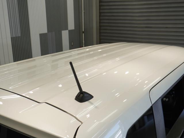 N-BOX ベースグレード 当社デモカー 純正メモリーナビ ホンダセンシング LEDヘッドライト ETC ドライブレコーダー U-SelectPlemium2年間走行無制限保証(31枚目)