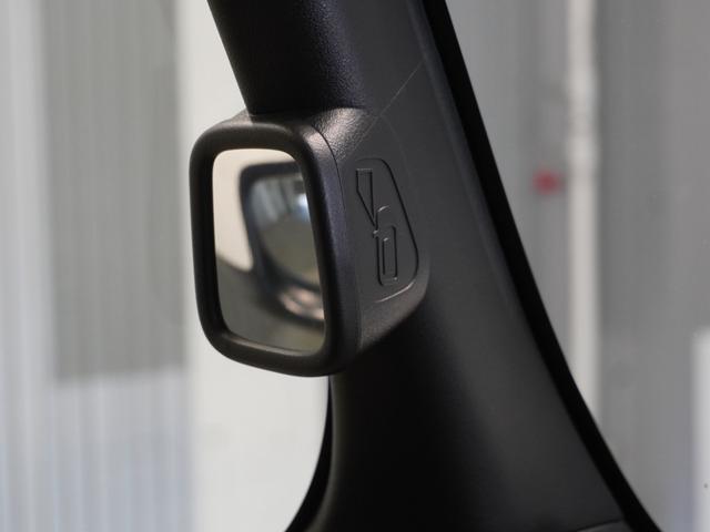 N-BOX ベースグレード 当社デモカー 純正メモリーナビ ホンダセンシング LEDヘッドライト ETC ドライブレコーダー U-SelectPlemium2年間走行無制限保証(35枚目)