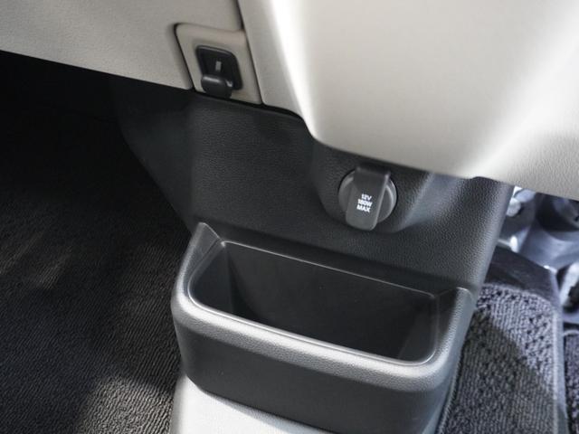 N-BOX ベースグレード 当社デモカー 純正メモリーナビ ホンダセンシング LEDヘッドライト ETC ドライブレコーダー U-SelectPlemium2年間走行無制限保証(37枚目)