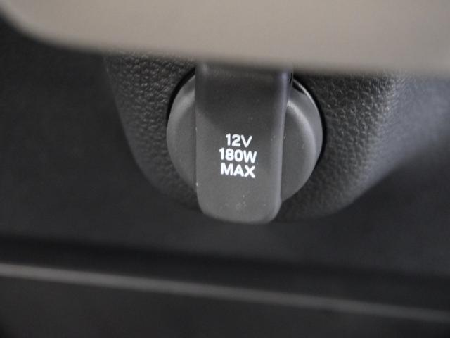 N-BOX ベースグレード 当社デモカー 純正メモリーナビ ホンダセンシング LEDヘッドライト ETC ドライブレコーダー U-SelectPlemium2年間走行無制限保証(38枚目)