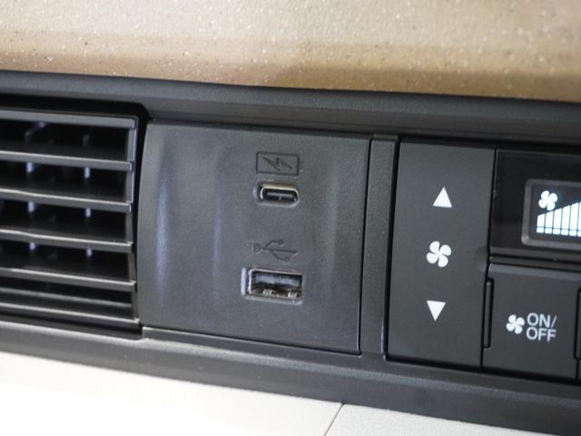 N-BOX ベースグレード 当社デモカー 純正メモリーナビ ホンダセンシング LEDヘッドライト ETC ドライブレコーダー U-SelectPlemium2年間走行無制限保証(39枚目)