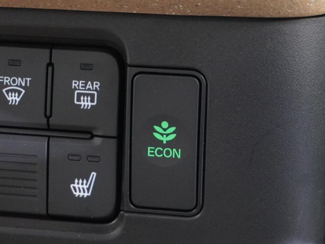 N-BOX ベースグレード 当社デモカー 純正メモリーナビ ホンダセンシング LEDヘッドライト ETC ドライブレコーダー U-SelectPlemium2年間走行無制限保証(48枚目)