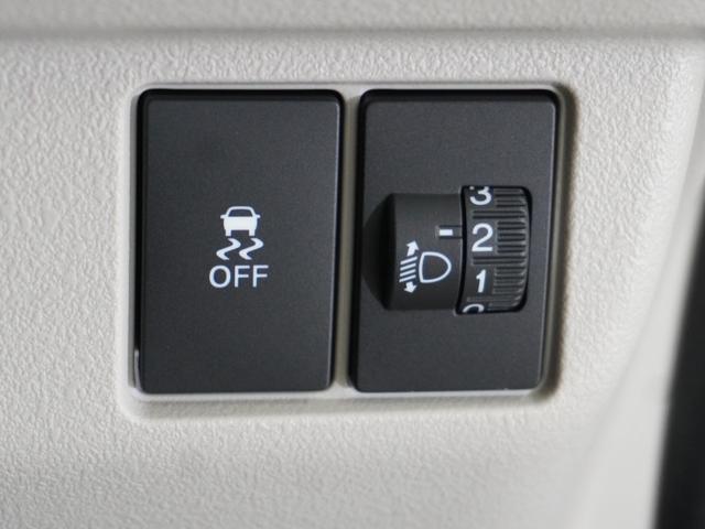 N-BOX ベースグレード 当社デモカー 純正メモリーナビ ホンダセンシング LEDヘッドライト ETC ドライブレコーダー U-SelectPlemium2年間走行無制限保証(49枚目)