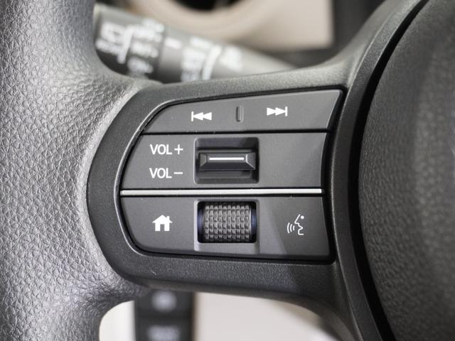 N-BOX ベースグレード 当社デモカー 純正メモリーナビ ホンダセンシング LEDヘッドライト ETC ドライブレコーダー U-SelectPlemium2年間走行無制限保証(50枚目)