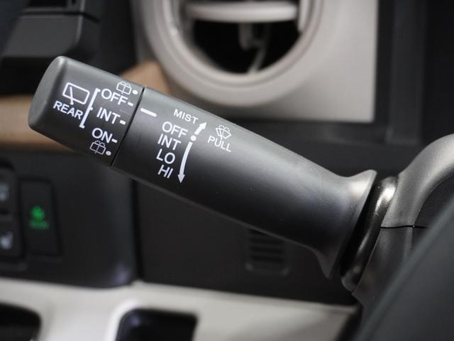 N-BOX ベースグレード 当社デモカー 純正メモリーナビ ホンダセンシング LEDヘッドライト ETC ドライブレコーダー U-SelectPlemium2年間走行無制限保証(52枚目)