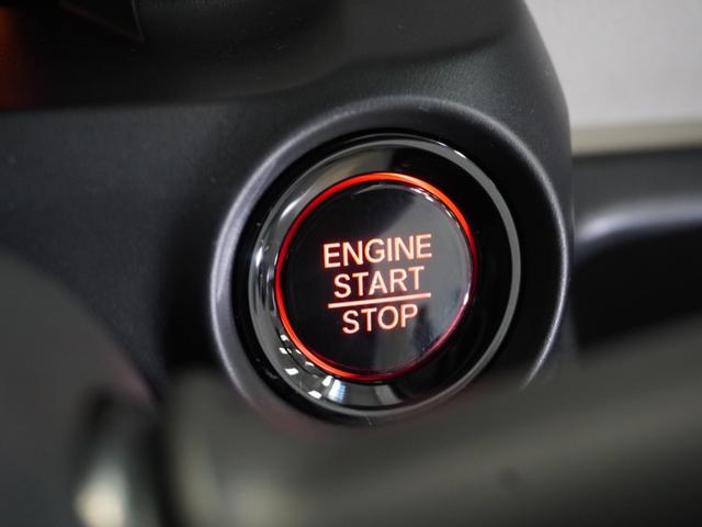 N-BOX ベースグレード 当社デモカー 純正メモリーナビ ホンダセンシング LEDヘッドライト ETC ドライブレコーダー U-SelectPlemium2年間走行無制限保証(54枚目)