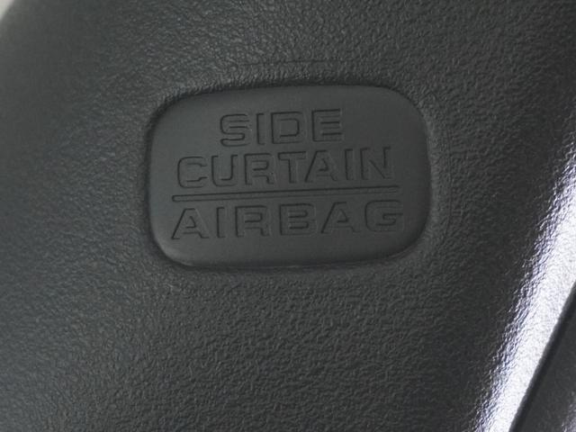 N-BOX ベースグレード 当社デモカー 純正メモリーナビ ホンダセンシング LEDヘッドライト ETC ドライブレコーダー U-SelectPlemium2年間走行無制限保証(57枚目)