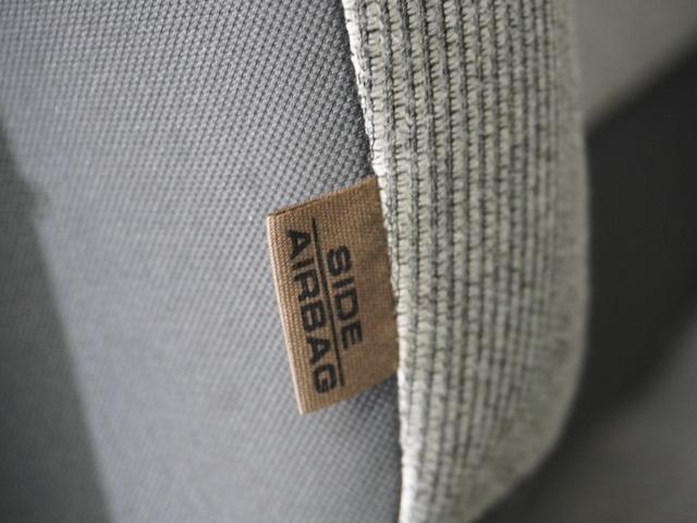 N-BOX ベースグレード 当社デモカー 純正メモリーナビ ホンダセンシング LEDヘッドライト ETC ドライブレコーダー U-SelectPlemium2年間走行無制限保証(58枚目)