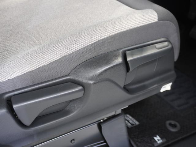 N-BOX ベースグレード 当社デモカー 純正メモリーナビ ホンダセンシング LEDヘッドライト ETC ドライブレコーダー U-SelectPlemium2年間走行無制限保証(59枚目)