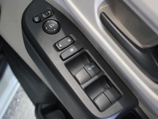N-BOX ベースグレード 当社デモカー 純正メモリーナビ ホンダセンシング LEDヘッドライト ETC ドライブレコーダー U-SelectPlemium2年間走行無制限保証(60枚目)